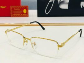 Picture of Cartier Optical Glasses _SKUfw55050166fw